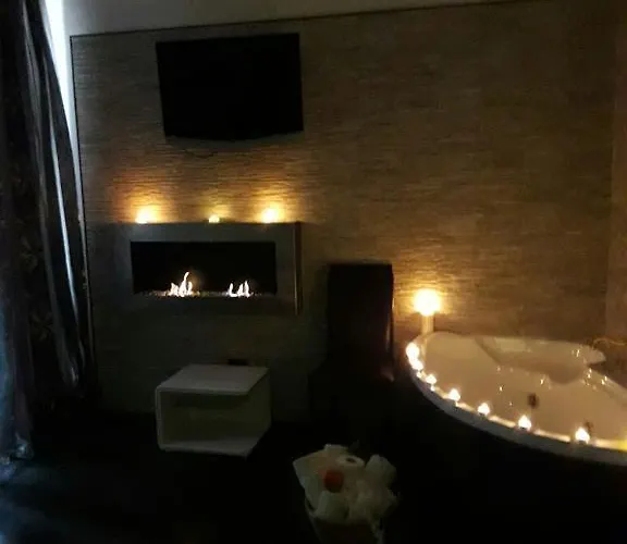 Crispi Relax 3*