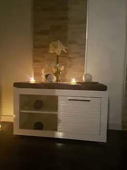 Crispi Relax روما