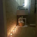 Crispi Relax Konukevi 3*