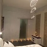 Crispi Relax Konukevi